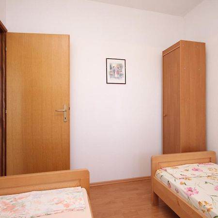 Apartments With A Parking Space Ivan Dolac, Hvar - 8797 Quarto foto