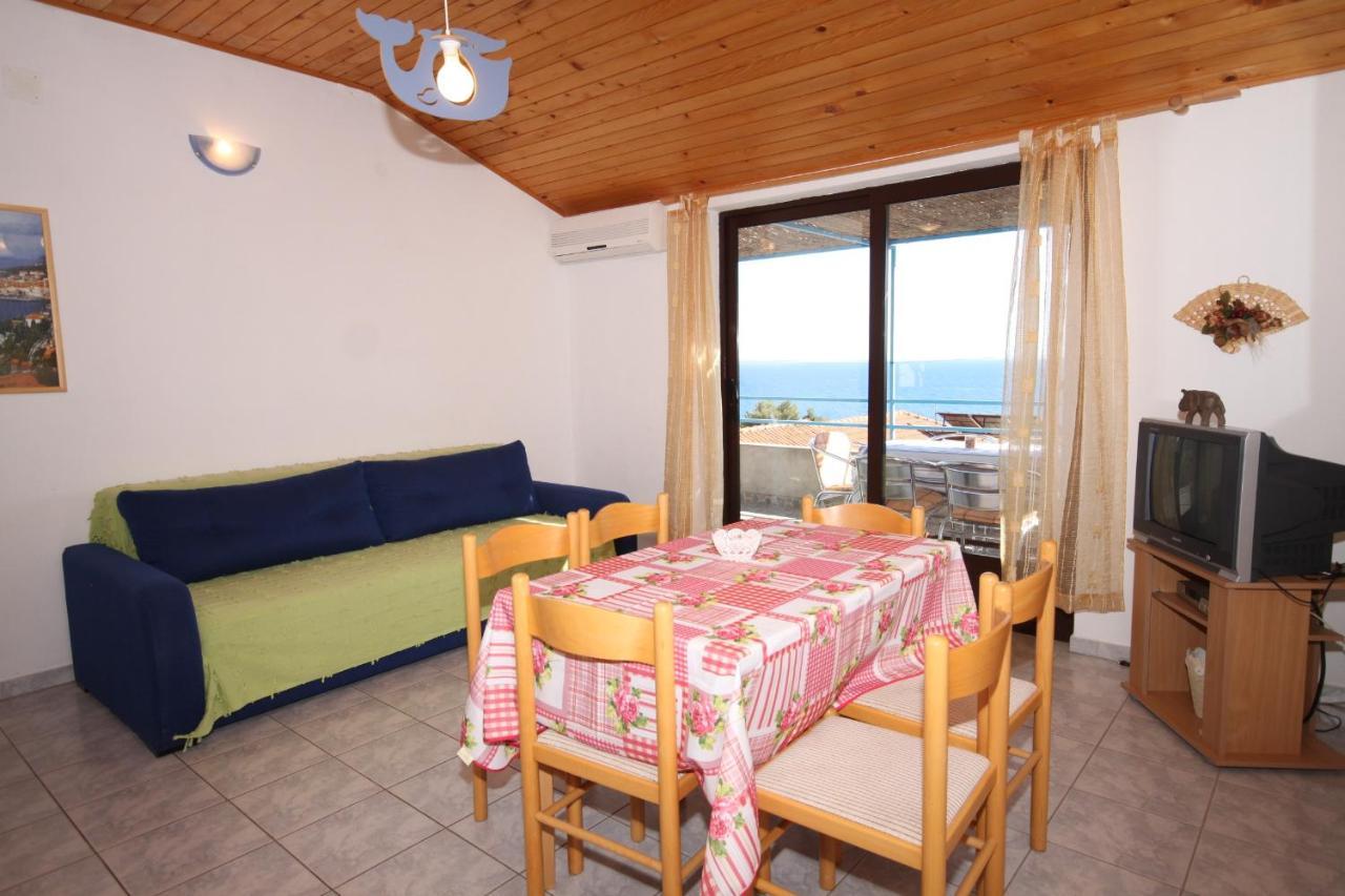 Apartments With A Parking Space Ivan Dolac, Hvar - 8797 Exterior foto