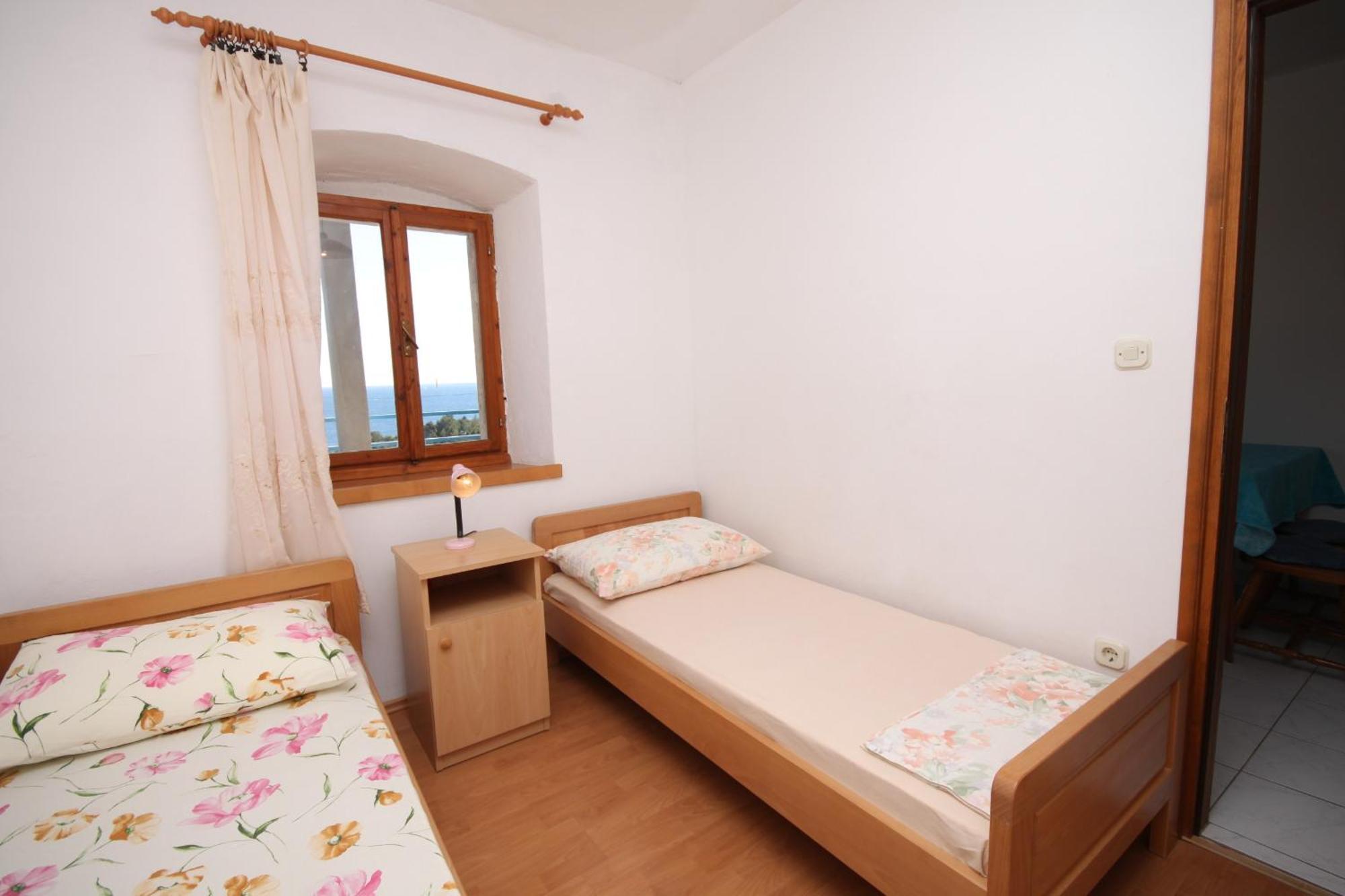 Apartments With A Parking Space Ivan Dolac, Hvar - 8797 Quarto foto