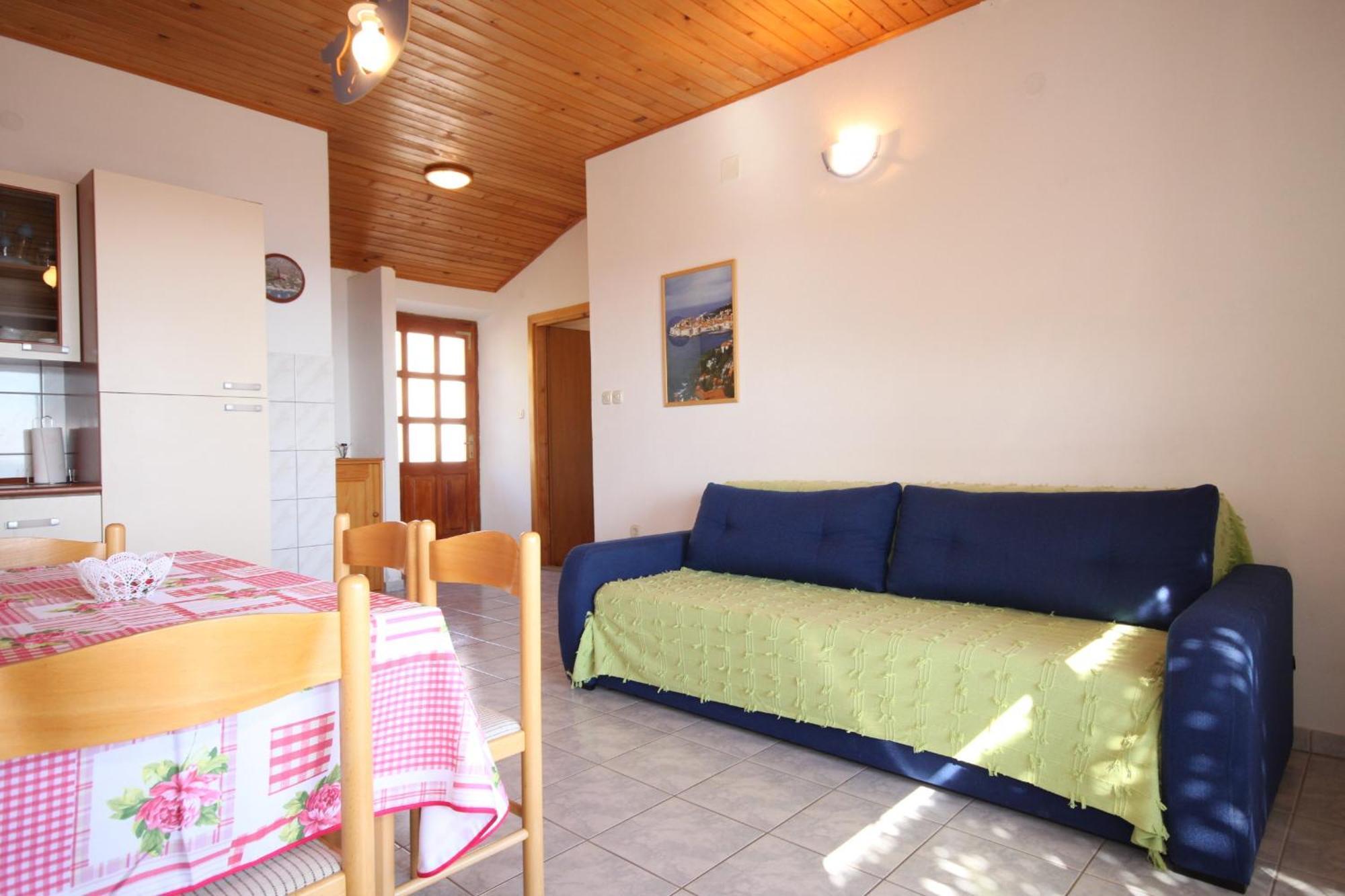 Apartments With A Parking Space Ivan Dolac, Hvar - 8797 Quarto foto